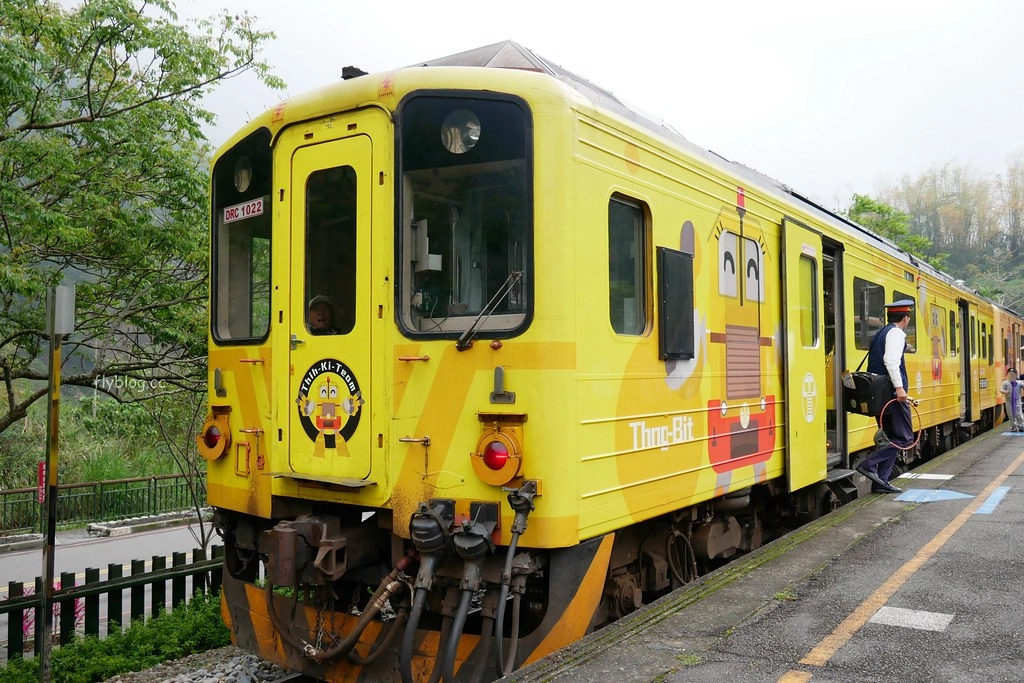 南投水里|車埕一日遊.搭乘小火車,絕美貯木池,車埕美食景點推薦 @飛天璇的口袋 南投水里|車埕一日遊.搭乘小火車,絕美貯木池,車埕美食景點推薦 @飛天璇的口袋