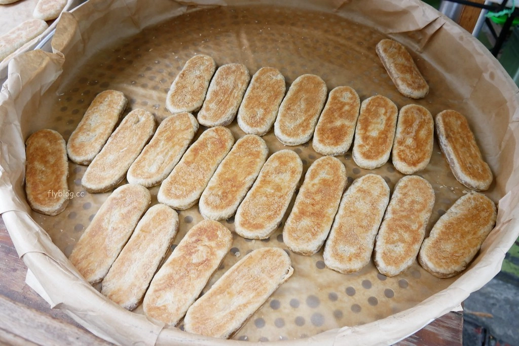 南投水里|車埕一日遊.搭乘小火車,絕美貯木池,車埕美食景點推薦 @飛天璇的口袋 南投水里|車埕一日遊.搭乘小火車,絕美貯木池,車埕美食景點推薦 @飛天璇的口袋