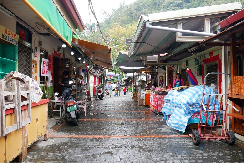 南投水里|車埕一日遊.搭乘小火車,絕美貯木池,車埕美食景點推薦 @飛天璇的口袋 南投水里|車埕一日遊.搭乘小火車,絕美貯木池,車埕美食景點推薦 @飛天璇的口袋