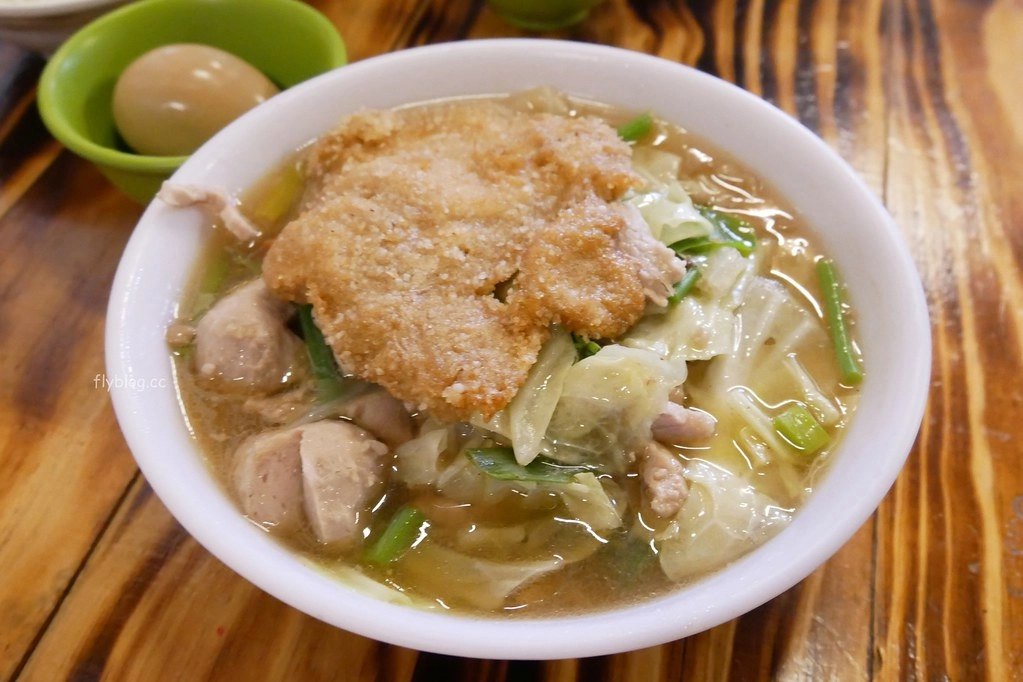 南投水里|車埕一日遊.搭乘小火車,絕美貯木池,車埕美食景點推薦 @飛天璇的口袋 南投水里|車埕一日遊.搭乘小火車,絕美貯木池,車埕美食景點推薦 @飛天璇的口袋