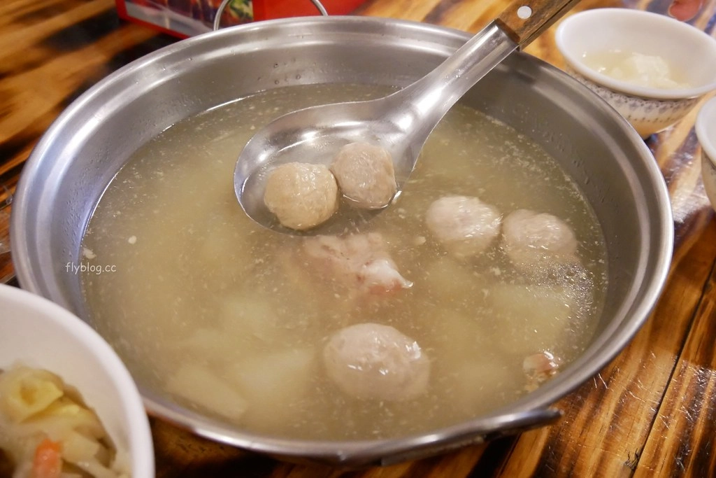 南投水里|車埕一日遊.搭乘小火車,絕美貯木池,車埕美食景點推薦 @飛天璇的口袋 南投水里|車埕一日遊.搭乘小火車,絕美貯木池,車埕美食景點推薦 @飛天璇的口袋
