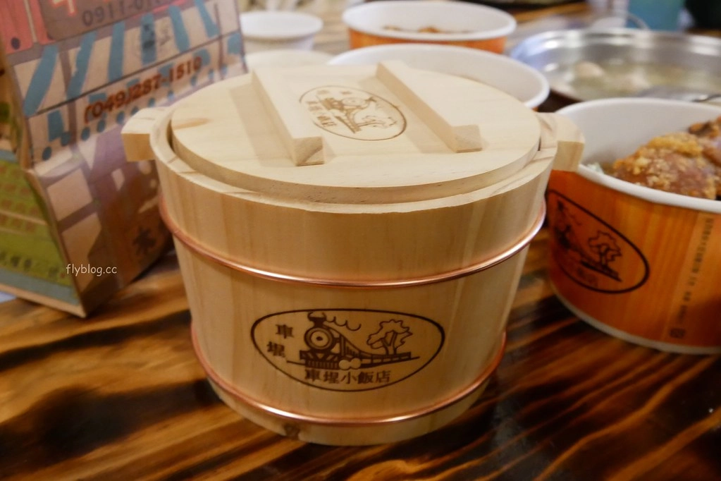 南投水里|車埕一日遊.搭乘小火車,絕美貯木池,車埕美食景點推薦 @飛天璇的口袋 南投水里|車埕一日遊.搭乘小火車,絕美貯木池,車埕美食景點推薦 @飛天璇的口袋