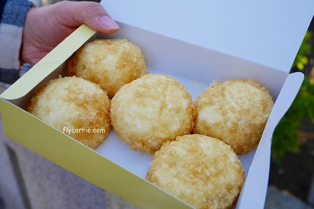 日本東京|東京輕井澤5天4夜自由行懶人包,東京必玩景點、必吃美食、必買商品、飯店住宿、交通方式、行程分享 @飛天璇的口袋