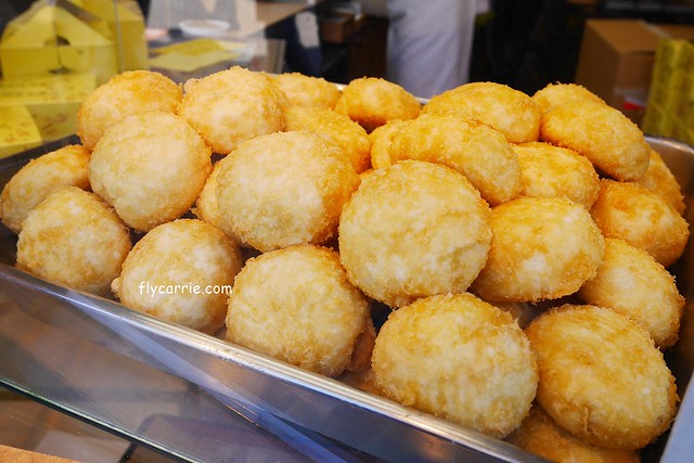日本東京|雷門+淺草寺+晴空塔一日遊,旅遊網站統計,觀光客第一次到東京必遊景點 @飛天璇的口袋