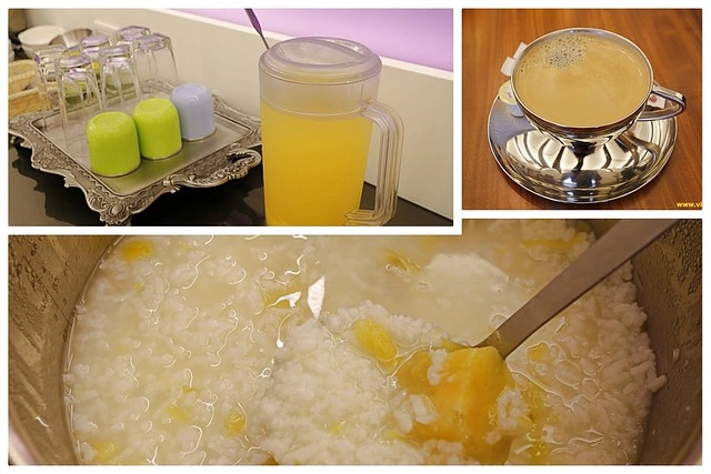 埃及白宮┃宜蘭親子民宿:溜滑梯主題套房,還有游泳池、電動車、下午茶和豐盛早餐,一入住就賴著不想走的小孩天堂 @飛天璇的口袋