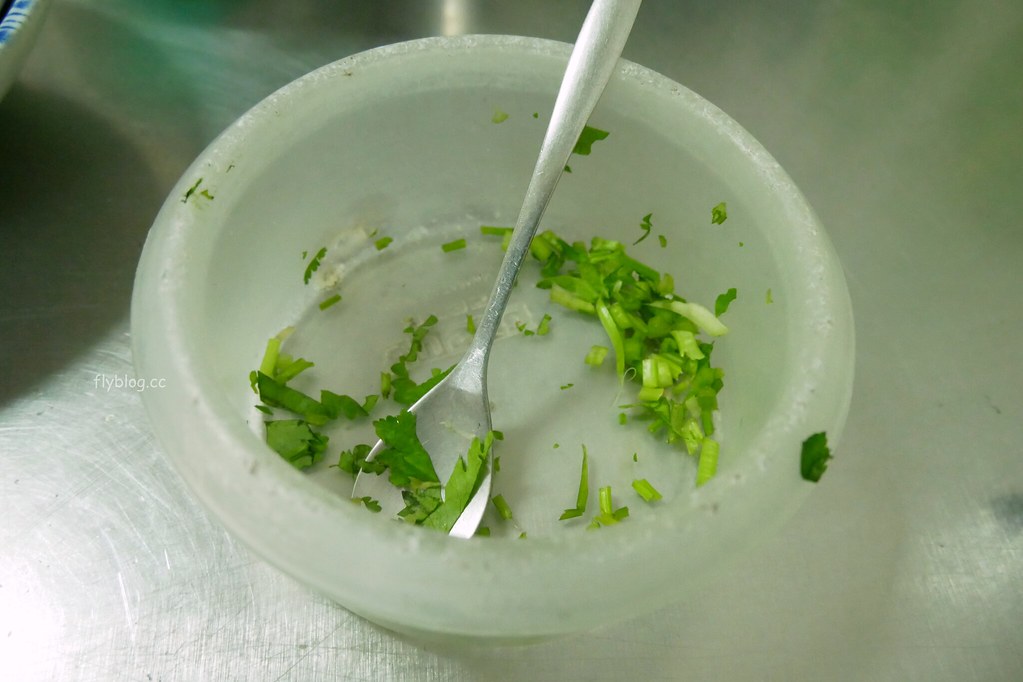 傳奇肉圓|Google評論4.3顆星「傳奇肉圓」,水里在地人推薦的好吃肉圓 @飛天璇的口袋