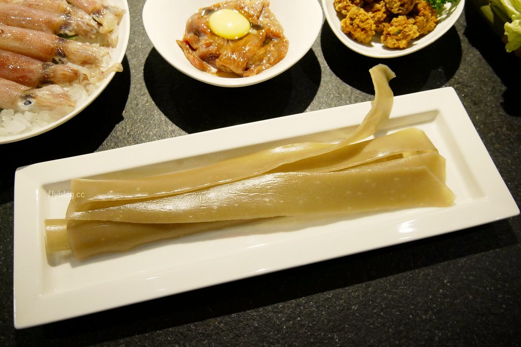 【台中中區】瓦庫麻辣鍋,瓦庫道地重慶麻辣火鍋,享受四川寬窄巷子用餐氛圍 @飛天璇的口袋