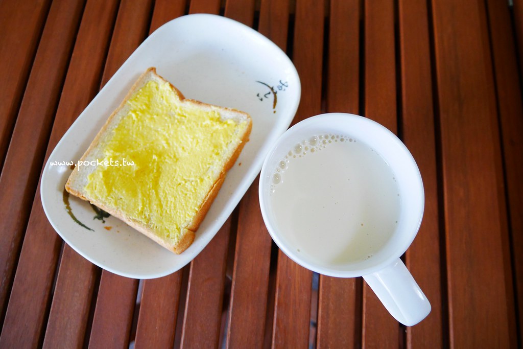 【南投旅遊】南投2天1輕旅行,集集車站、南投中興新村、草屯伴手禮~親子旅遊、家庭旅遊…好吃美食、好玩景點、住宿推薦! @飛天璇的口袋