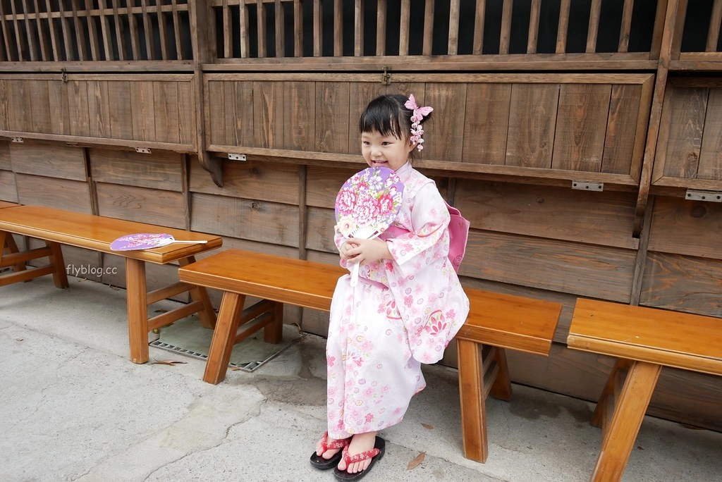 【南投旅遊】南投2天1輕旅行,集集車站、南投中興新村、草屯伴手禮~親子旅遊、家庭旅遊…好吃美食、好玩景點、住宿推薦! @飛天璇的口袋