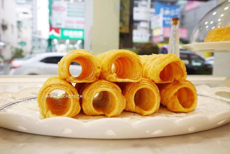 旬蜜法式甜點:師承日本師傅好手藝,結合台灣在地食材,高貴不貴的好吃甜點店 @飛天璇的口袋