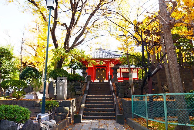 日本東京|雷門+淺草寺+晴空塔一日遊,旅遊網站統計,觀光客第一次到東京必遊景點 @飛天璇的口袋