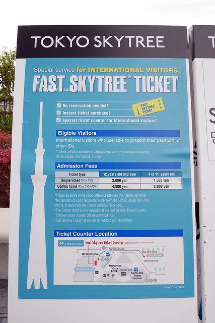 日本東京|雷門+淺草寺+晴空塔一日遊,旅遊網站統計,觀光客第一次到東京必遊景點 @飛天璇的口袋