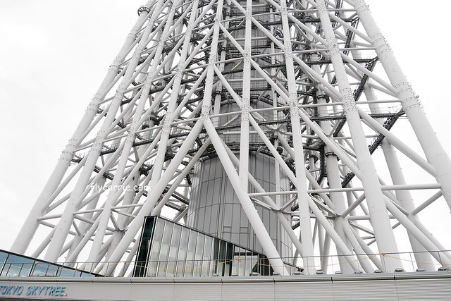 日本東京|雷門+淺草寺+晴空塔一日遊,旅遊網站統計,觀光客第一次到東京必遊景點 @飛天璇的口袋