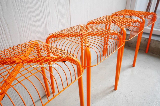 BOWL Fast Slow Food:北歐風格新建築,IG打卡熱門景點,少油少鹽健康食材,草悟道巷弄美食推薦 @飛天璇的口袋