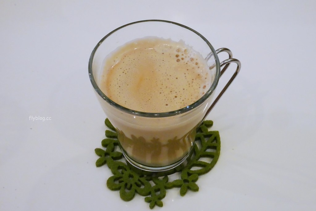 日本京都|Cafe ARRIETTY|Tabelog(食べログ)京都第一名的鬆餅店,京都智積院附近甜點咖啡館推薦 @飛天璇的口袋