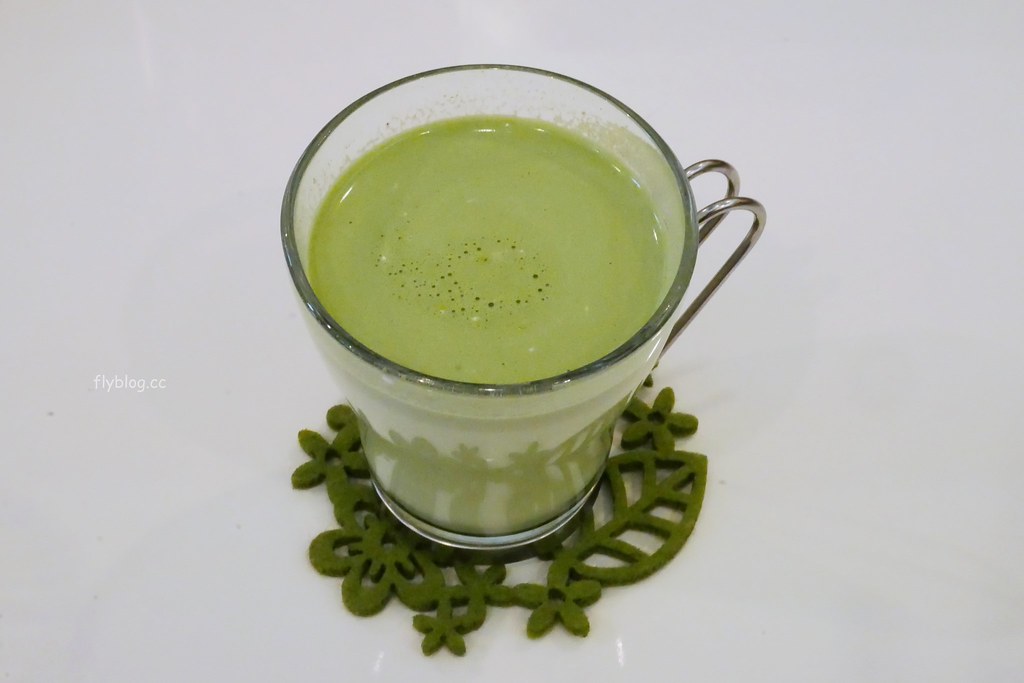 日本京都|Cafe ARRIETTY|Tabelog(食べログ)京都第一名的鬆餅店,京都智積院附近甜點咖啡館推薦 @飛天璇的口袋