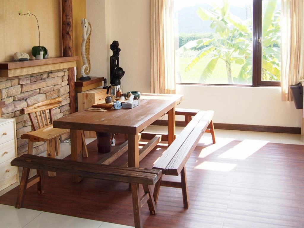 【南投旅遊】南投2天1輕旅行,集集車站、南投中興新村、草屯伴手禮~親子旅遊、家庭旅遊…好吃美食、好玩景點、住宿推薦! @飛天璇的口袋