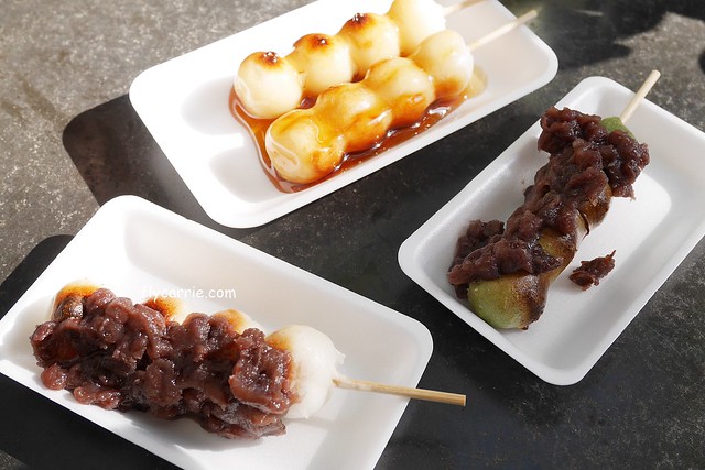 日本東京|雷門+淺草寺+晴空塔一日遊,旅遊網站統計,觀光客第一次到東京必遊景點 @飛天璇的口袋