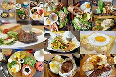 2020台中美食懶人包:台中美食餐廳小吃懶人包彙整 @飛天璇的口袋