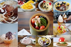 2020台中美食懶人包:台中美食餐廳小吃懶人包彙整 @飛天璇的口袋