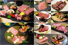 2020台中美食懶人包:台中美食餐廳小吃懶人包彙整 @飛天璇的口袋