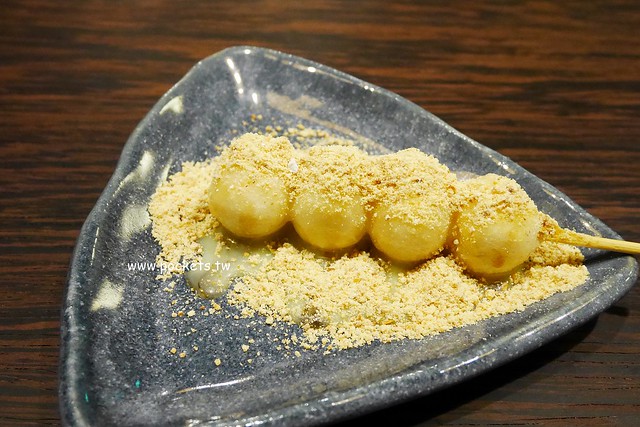 Kama 釜かま日式丼飯專門店┃台中南屯美食:以日本江戶時代為風情,漂亮特別的建築美學設計,公益路美食商圈又一選擇 @飛天璇的口袋