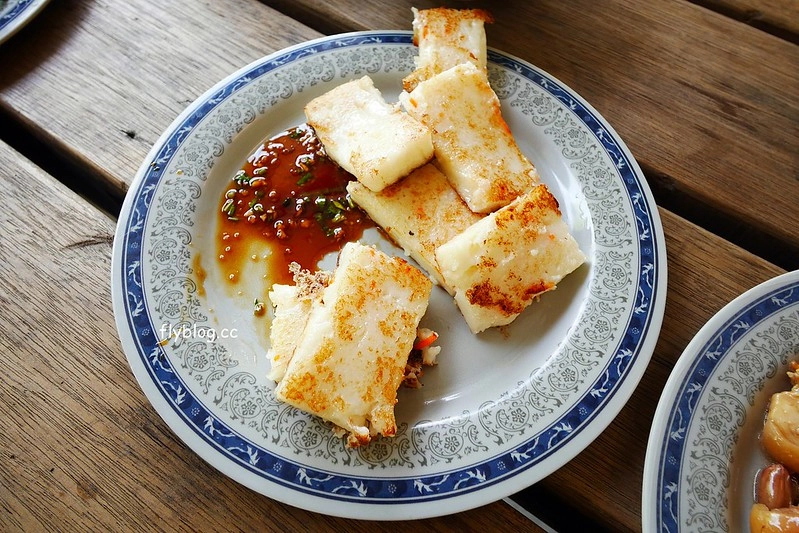 南投水里|阿成的家.在龍眼樹下吃百匯料理,大哥窯烤歐式麵包 @飛天璇的口袋