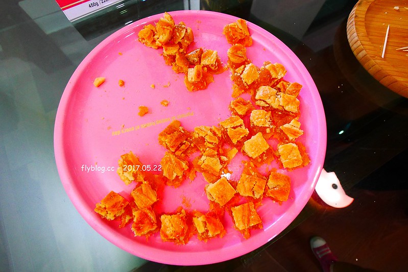 一德洋樓.台中市歷史建築林懋陽故居┃台中北屯美食:百年古蹟再造,結合一德藝文茶館、禧院喜餅、羅布森書蟲房冊惦、布朗尼甜點,未來還會有兒童沙坑和遊戲區 @飛天璇的口袋