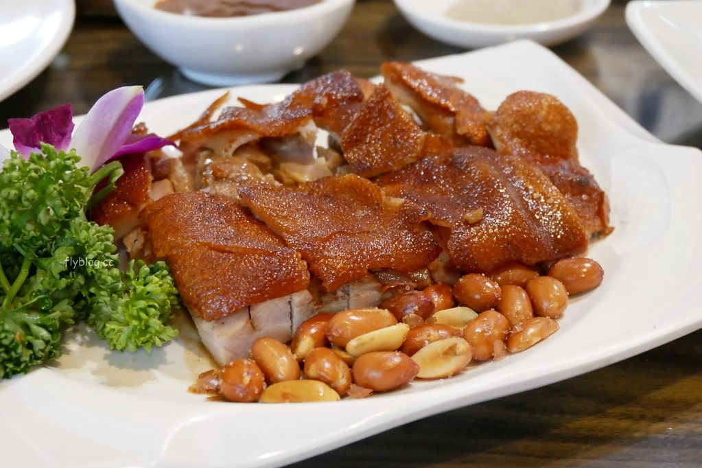 【2025台中合菜餐廳推薦】60+台中合菜餐廳、台中聚餐推薦、母親節餐廳推薦、父親節餐廳推薦 @飛天璇的口袋