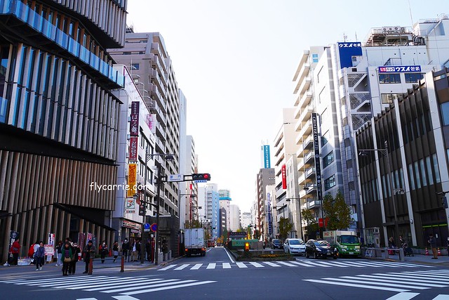 日本東京|雷門+淺草寺+晴空塔一日遊,旅遊網站統計,觀光客第一次到東京必遊景點 @飛天璇的口袋