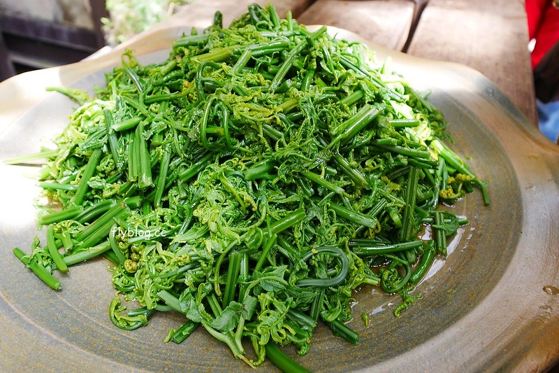 南投水里|阿成的家.在龍眼樹下吃百匯料理,大哥窯烤歐式麵包 @飛天璇的口袋