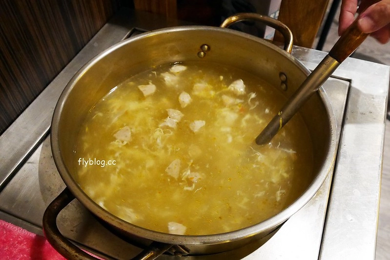 JD川味鐵板燒┃台中西區美食:海港直送新鮮魚貨,雙人套餐$599元,CP值超高的平價鐵板燒,文末抽出三份免費二姨太套餐 @飛天璇的口袋