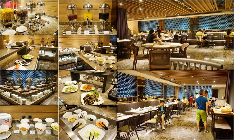 【高雄三民】頭等艙飯店.站前館,高雄兩天一夜小旅行,推薦離高雄火車站最近的頭等艙商務飯店,吃美食、逛街購物都方便 @飛天璇的口袋