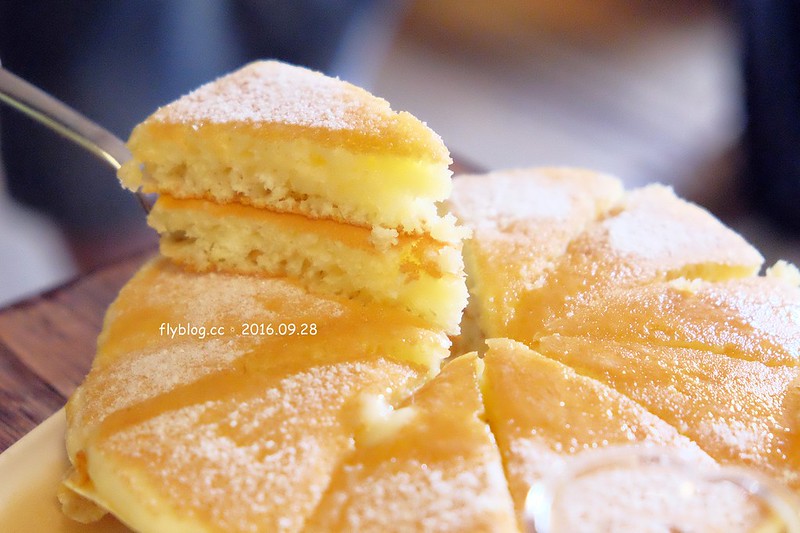 嘉義東區|森咖啡.Morikoohii:漫步檜意森活村,淡淡的日式氛圍,享受悠閒的下午茶 @飛天璇的口袋