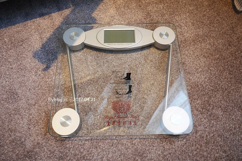 【高雄三民】頭等艙飯店.站前館,高雄兩天一夜小旅行,推薦離高雄火車站最近的頭等艙商務飯店,吃美食、逛街購物都方便 @飛天璇的口袋