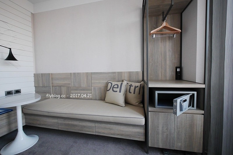 【高雄三民】頭等艙飯店.站前館,高雄兩天一夜小旅行,推薦離高雄火車站最近的頭等艙商務飯店,吃美食、逛街購物都方便 @飛天璇的口袋