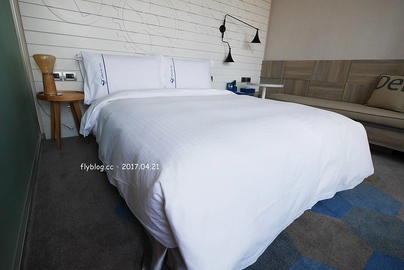 【高雄三民】頭等艙飯店.站前館,高雄兩天一夜小旅行,推薦離高雄火車站最近的頭等艙商務飯店,吃美食、逛街購物都方便 @飛天璇的口袋