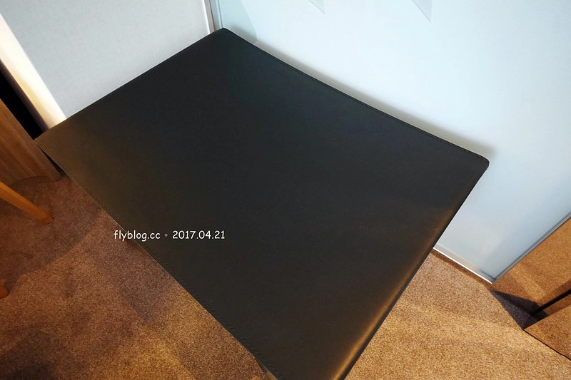 【高雄三民】頭等艙飯店.站前館,高雄兩天一夜小旅行,推薦離高雄火車站最近的頭等艙商務飯店,吃美食、逛街購物都方便 @飛天璇的口袋