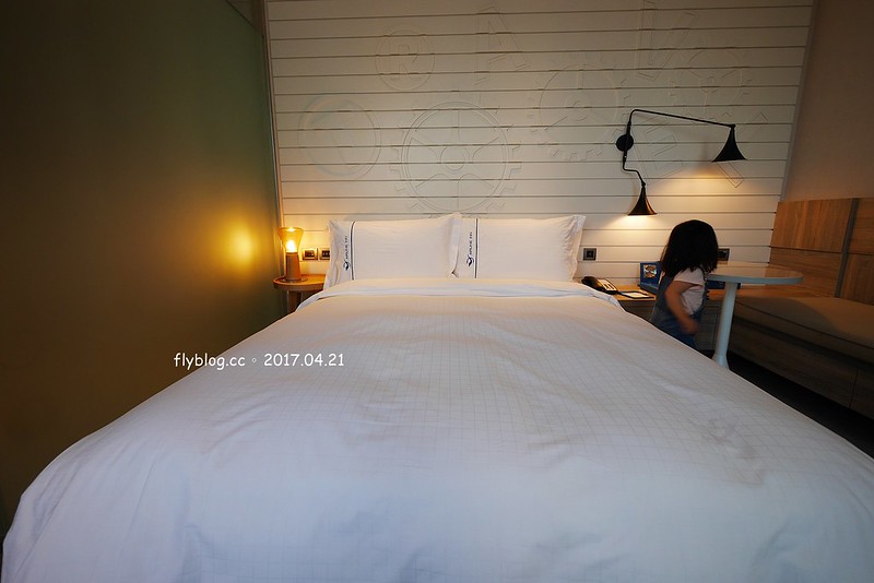 【高雄三民】頭等艙飯店.站前館,高雄兩天一夜小旅行,推薦離高雄火車站最近的頭等艙商務飯店,吃美食、逛街購物都方便 @飛天璇的口袋