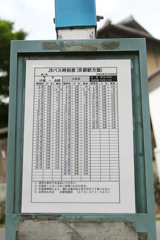 日本京都|高雄錦水亭|京都高雄住宿推薦,溫泉飯店一泊二食,溪邊品嚐京都三大川床料理之一的佳餚 @飛天璇的口袋