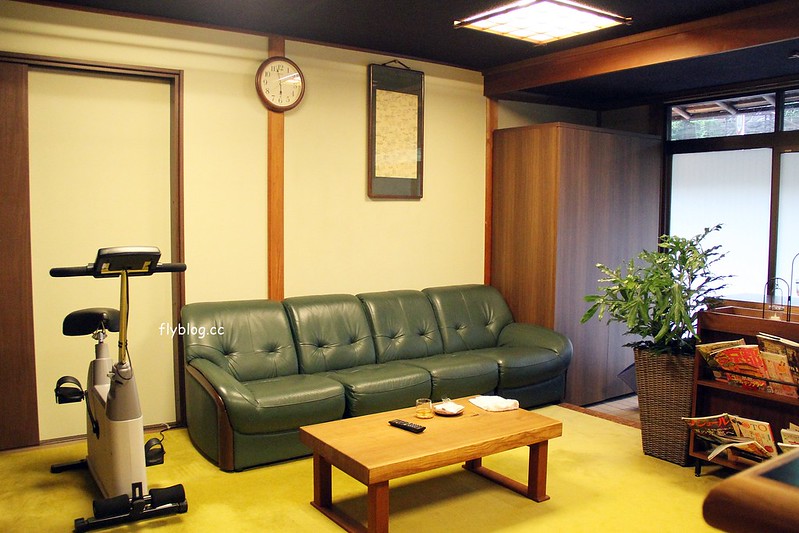 日本京都|高雄錦水亭|京都高雄住宿推薦,溫泉飯店一泊二食,溪邊品嚐京都三大川床料理之一的佳餚 @飛天璇的口袋