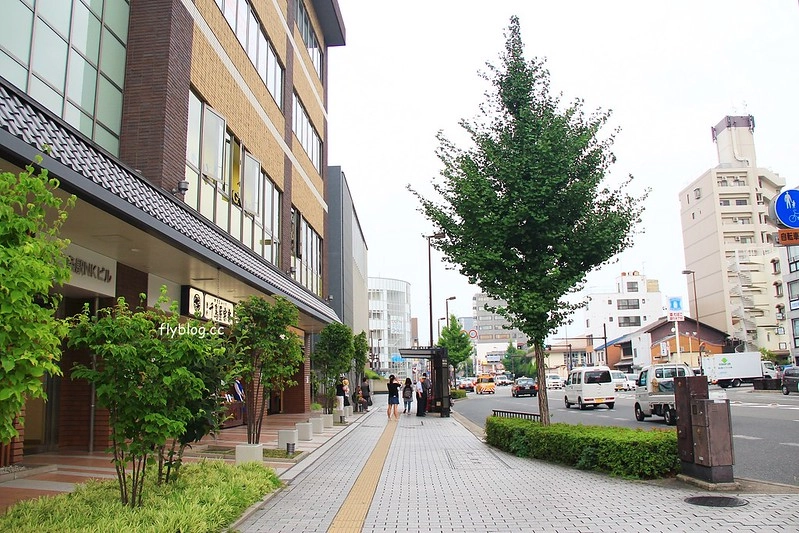 日本京都|高雄錦水亭|京都高雄住宿推薦,溫泉飯店一泊二食,溪邊品嚐京都三大川床料理之一的佳餚 @飛天璇的口袋