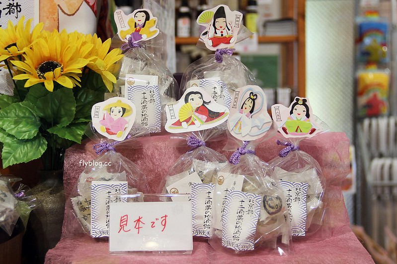 日本京都|丹後王國(美食之都)~西日本最大道の駅,結合餐飲、娛樂、景觀、住宿和購物,有100萬顆燈炮組成的天空遊步道 @飛天璇的口袋