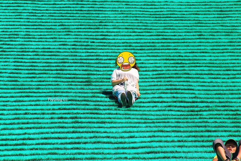 日本京都|丹後王國(美食之都)~西日本最大道の駅,結合餐飲、娛樂、景觀、住宿和購物,有100萬顆燈炮組成的天空遊步道 @飛天璇的口袋