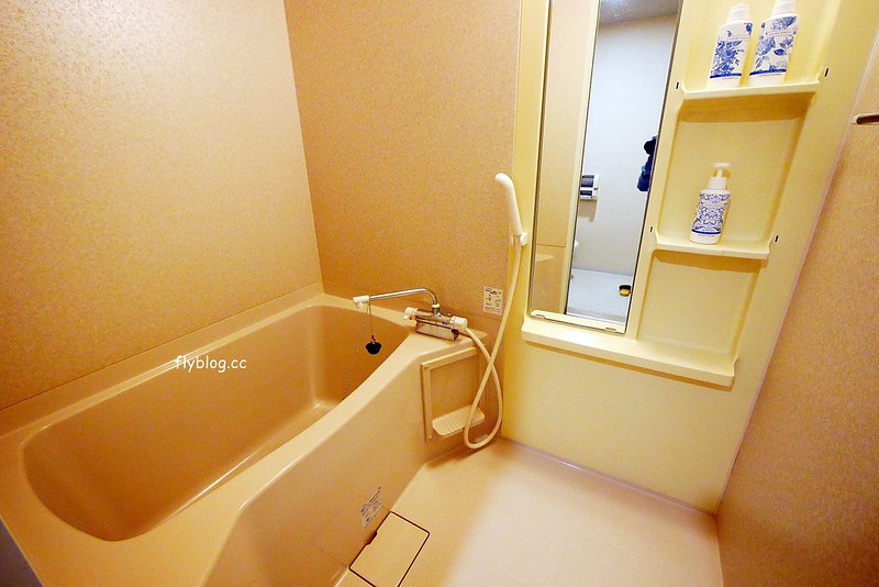 日本京都|小白花水邊飯店.Little White Flower|座落於湖邊的優質民宿,享受美味的一泊二食,餐點使用丹後地區食材呈現出義大利菜料理 @飛天璇的口袋