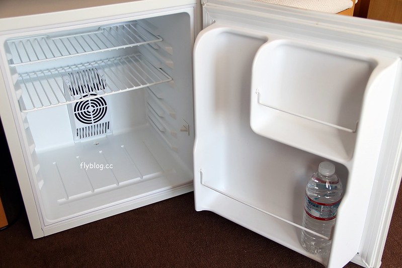 日本京都|小白花水邊飯店.Little White Flower|座落於湖邊的優質民宿,享受美味的一泊二食,餐點使用丹後地區食材呈現出義大利菜料理 @飛天璇的口袋