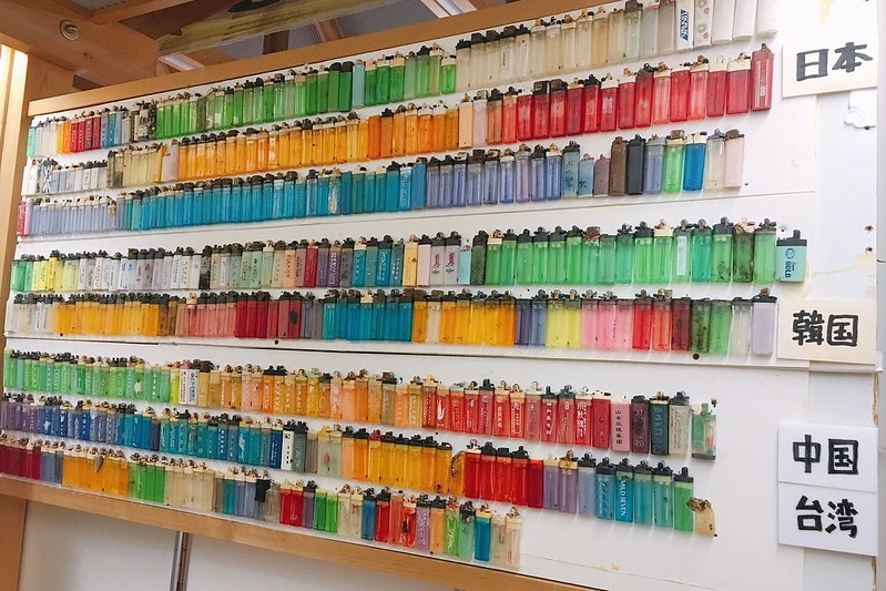 日本京都|琴引濱|日本最長的嗚砂海域,有會唱歌的砂子,還有露天溫泉可以泡湯,再體驗DIY手工蠟燭 @飛天璇的口袋