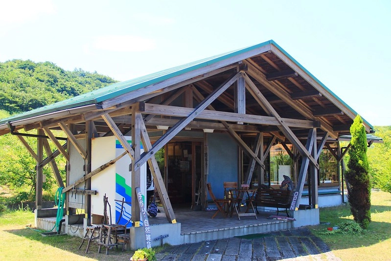 日本京都|琴引濱|日本最長的嗚砂海域,有會唱歌的砂子,還有露天溫泉可以泡湯,再體驗DIY手工蠟燭 @飛天璇的口袋