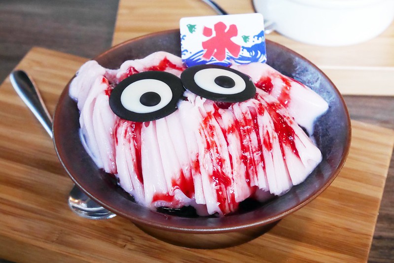 【台中西屯】茶六燒肉堂:輕井澤旗下最新品牌,來勢洶洶的台中燒肉店 @飛天璇的口袋