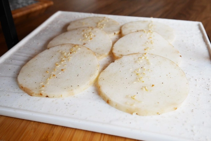 【台中西屯】茶六燒肉堂:輕井澤旗下最新品牌,來勢洶洶的台中燒肉店 @飛天璇的口袋